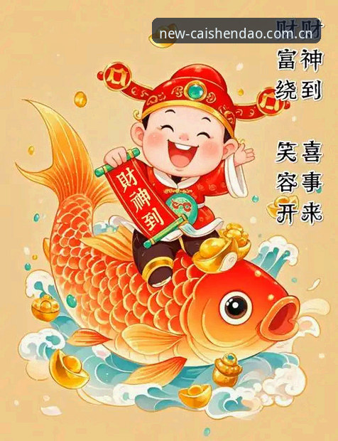 财神到棋牌娱乐2026新版详解：从技术升级到用户口碑的全景分析