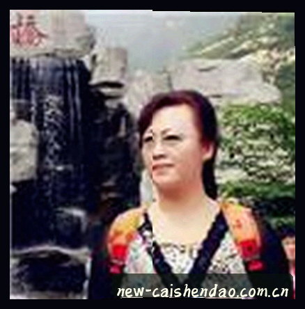 孙悦