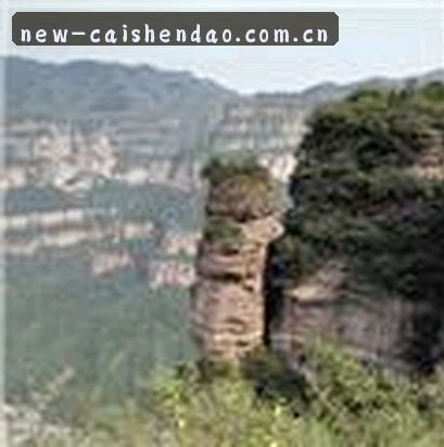 吴婷