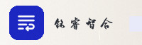 合作伙伴